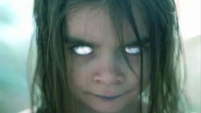 Current Value - Next Generation Saturators