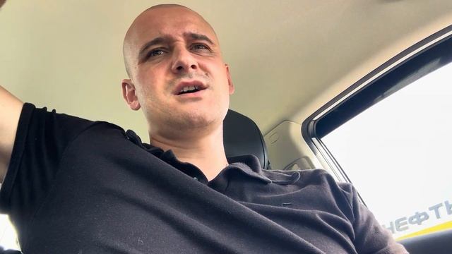 Чемпионы ЮФС на конец 2025 года. Мой взгляд. смотреть онлайн