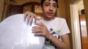 Обучение игре на Кавказском барабане. Ритм лезгинка.