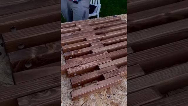 Инструкция по сборке