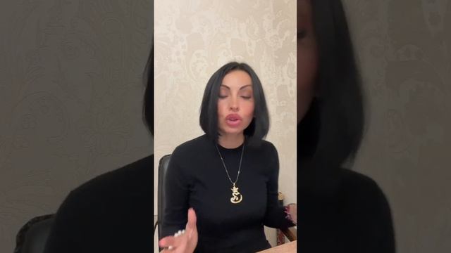 Астропрогноз для каждого элемента личности на март