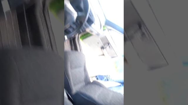 Сабвуфер Oris Amw-15