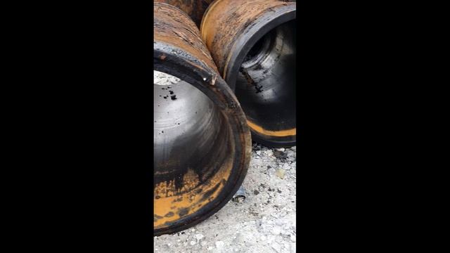 Проблема с делителем Камаз, разбираюсь! смотреть онлайн