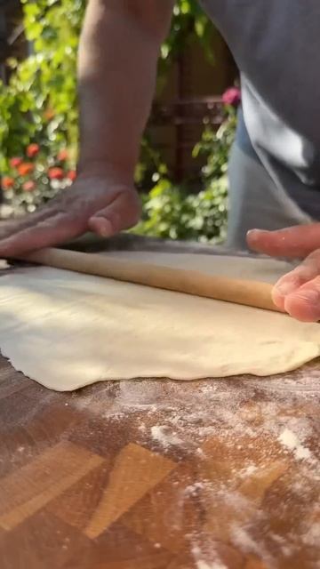 Этот перекус обожала вся страна! Почему его запретили в 90-х? смотреть онлайн