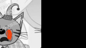 грустные лица компота расширенная версия перезалив о?