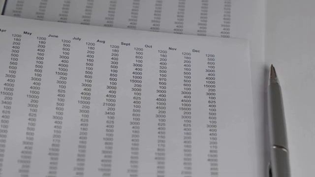 Crypto it’s not magic, it’s math (but don’t worry, we did the math) смотреть онлайн