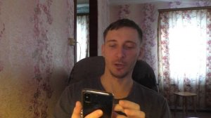 Почему в телефоне Tecno не читает флешку внешнюю?