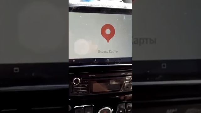 4 ноября 2023 г. смотреть онлайн