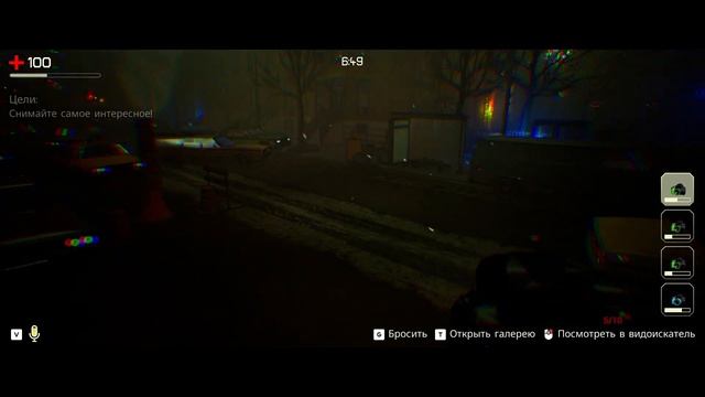 КООП ЖУРНАЛИСТОВ в HEADLINERS и что из этого вышло #headliners #gam