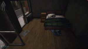 177 Escape from Tarkov 0.16.6 PVE Ностальгия