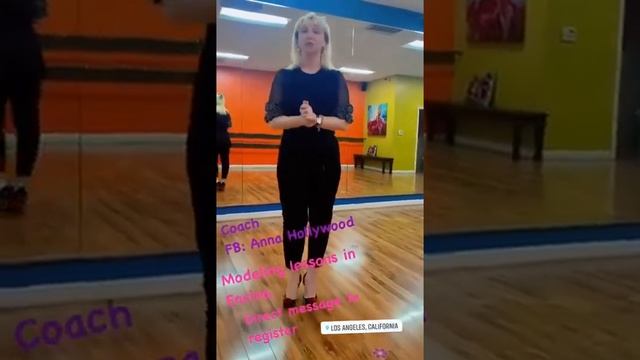 Master Class. Runway And Print Model. Походка Модели. #model #runwaywalk #howtobeamode