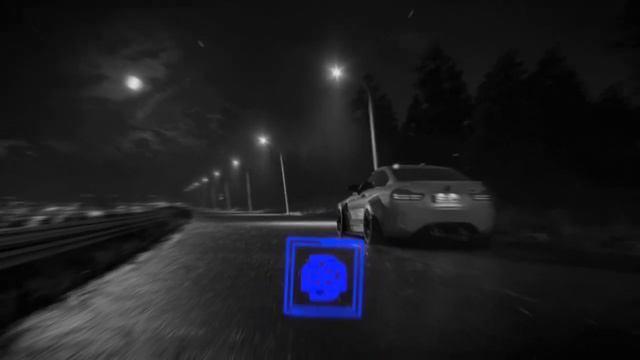 ♚ Глаза гирлянды, стробы ферромоны ♛ Музыка 2023 Remix смотреть онлайн