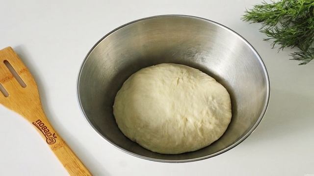 Готовим дома