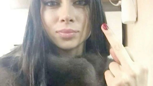 кровавый барон + kurgun - миллиардер (fumiko!) смотреть онлайн