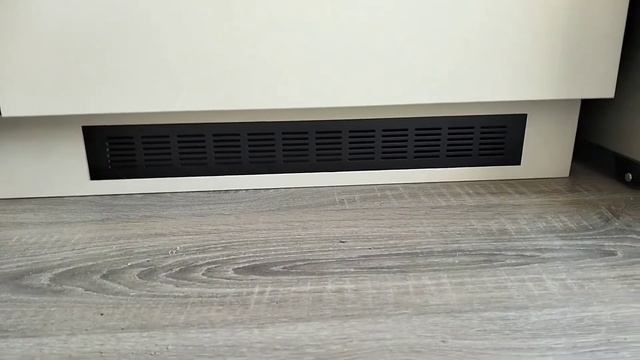 Кухня своими руками или 😎 Кухонный гарнитур моими ру? смотреть онлайн