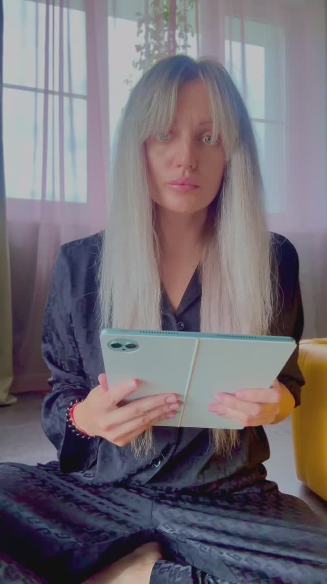 Семейный фотограф Евгения Вахнеева