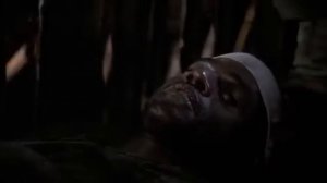 ХИНТЕРЛЕНД ГОРОД ГРЕХОВ ФИЛЬМ 2021 СМОТРЕТЬ ОНЛАЙН В ХО?