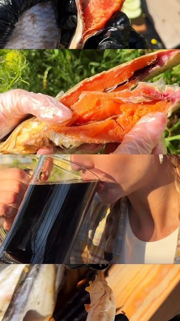 Мы не гонимся за трендами. Мы делаем вкус, который не выходит из моды.