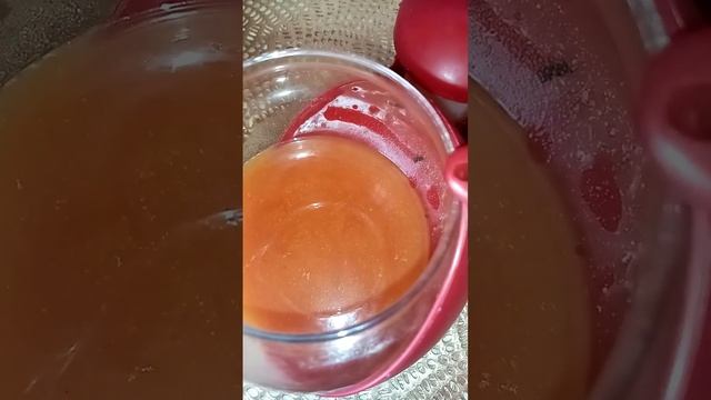 Семейный пирог или коврижка.