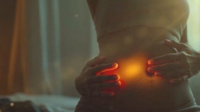 Что Происходит После 3 Применений Касторового Масла –