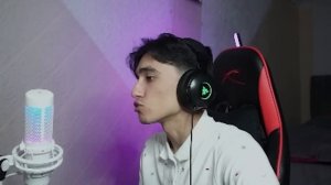 ЗЛОЙ ХАКЕР ВЗЛОМАЛ КАМЕРУ БРАТА ЗА СКАМ В Car parking multiplayer