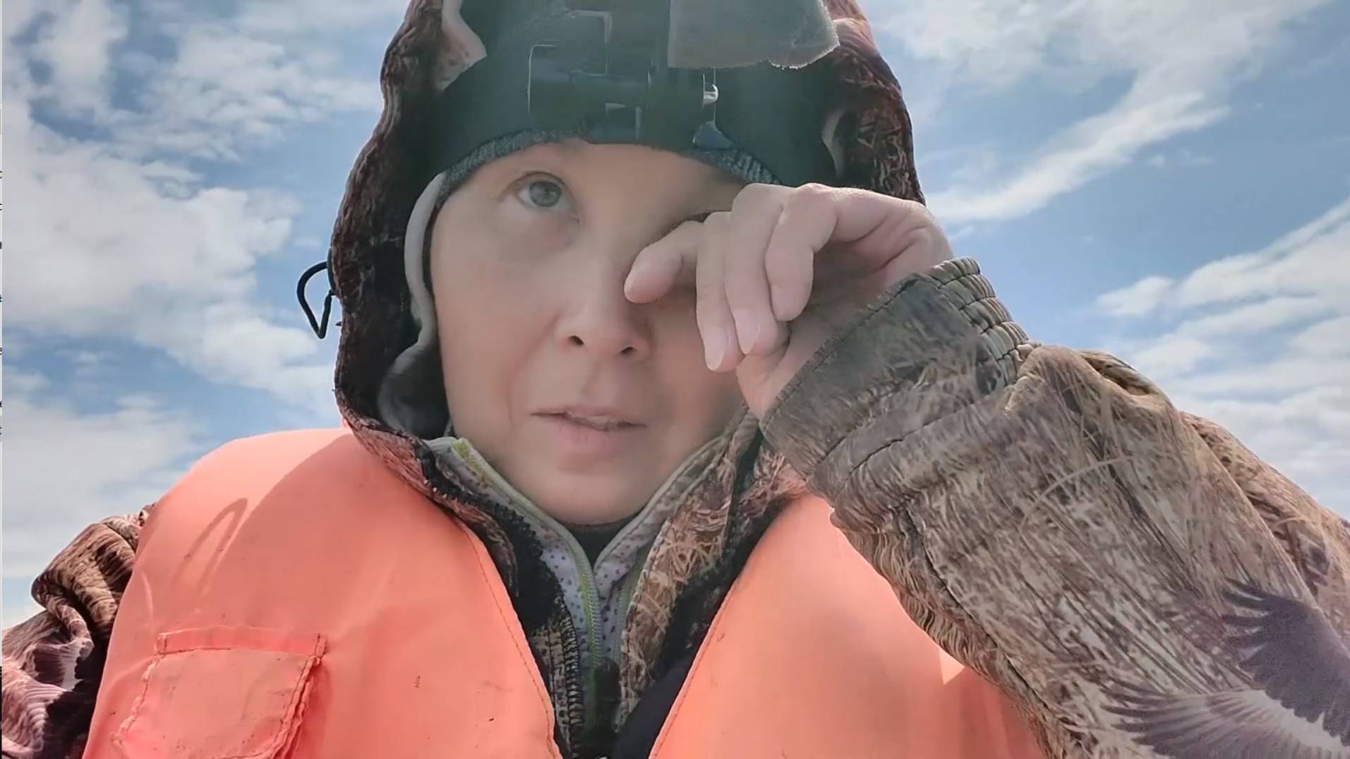 Рыбалка в море, нервная.. троллинг на симу и горбушу смотреть онлайн