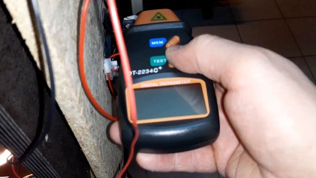 Настройки Двигателя смотреть онлайн