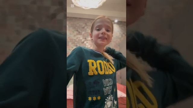 Уход за волосами — как же правильно? смотреть онлайн