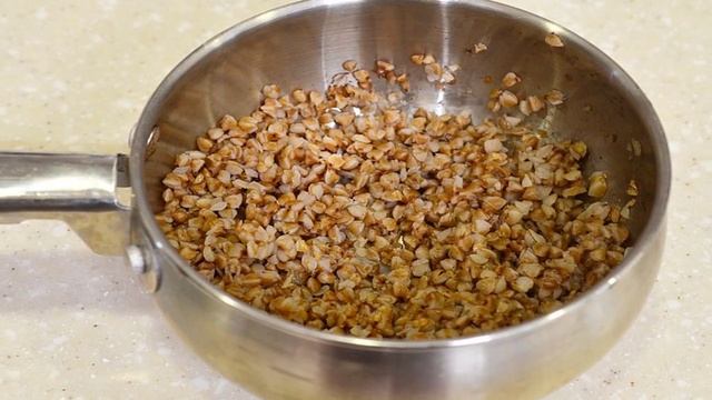 Книга рецептов