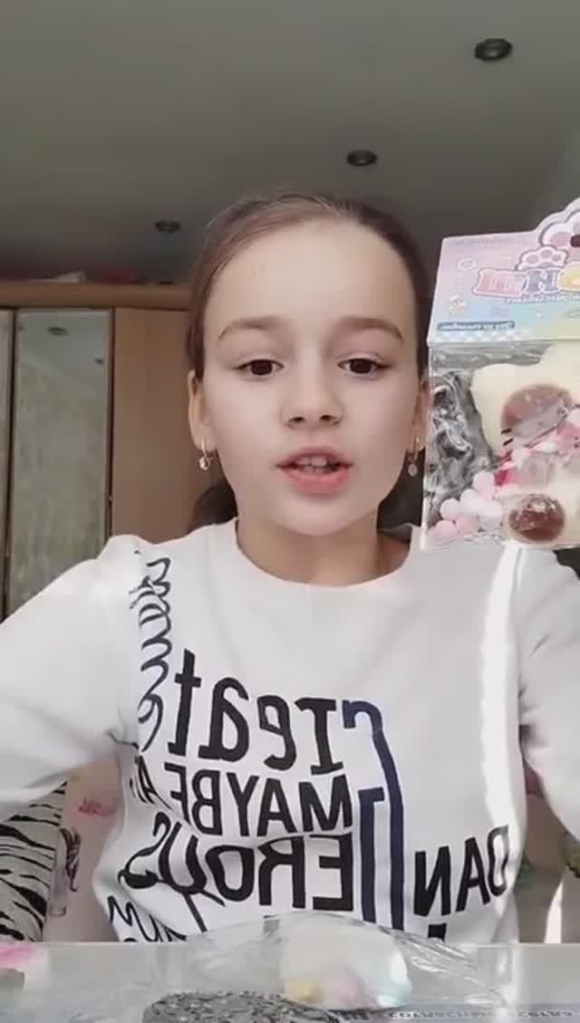 Сквиши🙂 смотреть онлайн