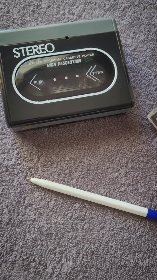 Загадка для людей старше 30) смотреть онлайн