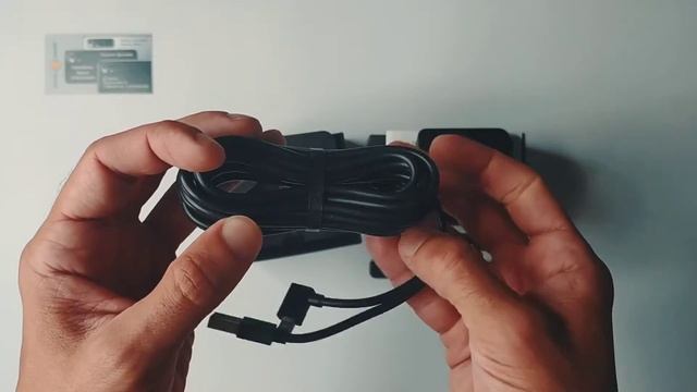 Видеорегистратор 70mai A500S