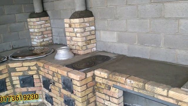 Тандыр Очок Ош Озгон Жалал-Абад Кара-Кулжа Кара-Суу Но?