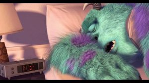 Кастрация монстров сосед Комкиных рутп rytp