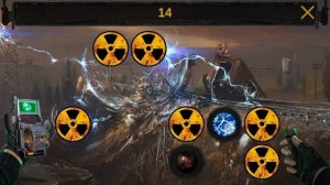 #Stalker Spatial Trap Финал. Продолжение следует. Все еще в разр?