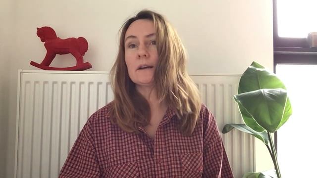 День 21 | 03.05 | 2 способа как проработать карму. #esoldayoga #йо?