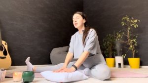 Комплекс упражнений ДЛЯ БЕРЕМЕННЫХ | от отеков | от бол