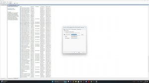 БЛЮТУЗ видет устройство но не подключаеться windows 11 2025
