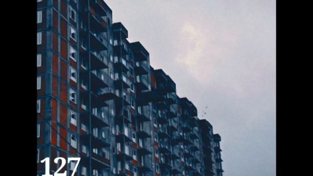 127|Грабли(instrumental)