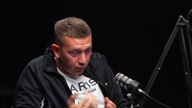 Крылья Советов: жизнь после конца футбольной карьеры