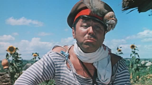 куплеты папандополо смотреть онлайн