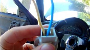 Подробный ГАЙД - Как сделать АМЕРИКАНКИ на ВАЗ 2112 [пере