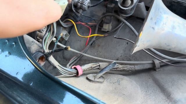 ТЮНИНГ ВАЗ Американки своими РУКАМИ! смотреть онлайн