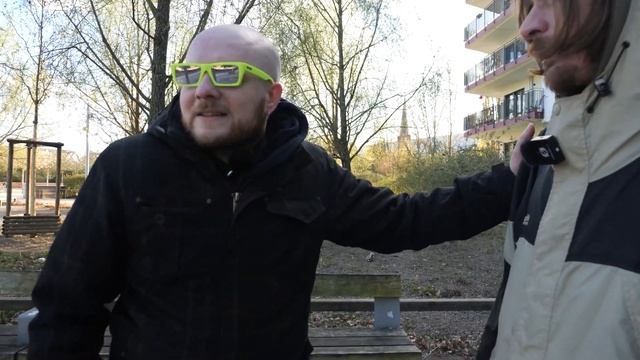 Тест ДНК #результаты #юмор #солнечныеочки #дети #родите