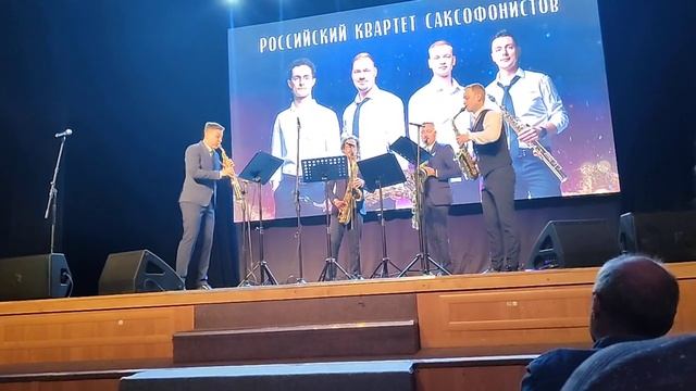 П.И.Чайковский 