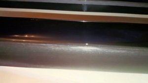 Саундбар для телевизора SVEN SB-2040A