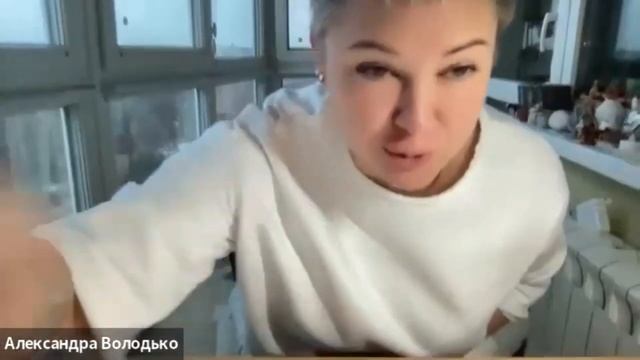 Секреты выполнения Техники Дыхания огня!!! Кундалини й