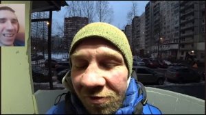 РЕАКЦИЯ НА ДОМОФОН ВНОВЬ НЕ ПУСКАЕТ ДОМОЙ 🤣🤣🤣🤣