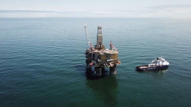 ПОЛЯРНАЯ ЗВЕЗДА