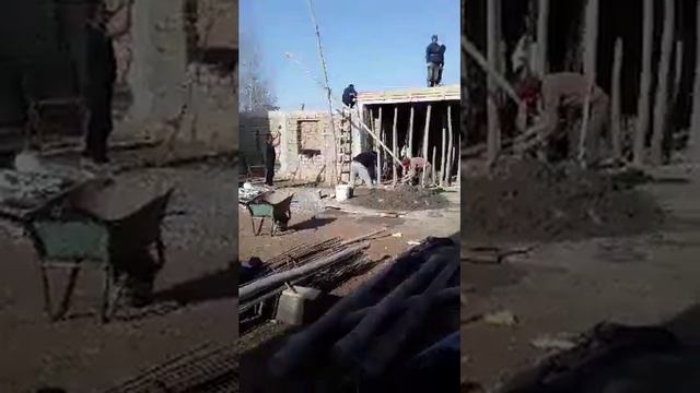 башенный кран в аренду